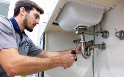 Residential & Commercial Plumbing Services in Sarasota | Drain Clean Heroes