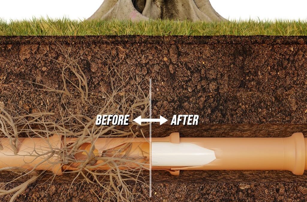 Trenchless Pipe Repair in Southwest Florida: The Modern, No-Dig Solution for Sewer Line Problems