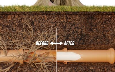 Trenchless Pipe Repair in Southwest Florida: The Modern, No-Dig Solution for Sewer Line Problems