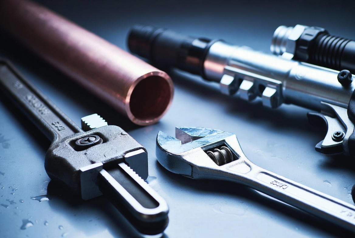 Emergency Plumbing Sarasota